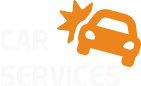 Car Service logo